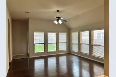 9329 Harrell Drive, McKinney, TX 75072 - Photo 4