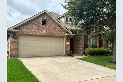 9329 Harrell Drive, McKinney, TX 75072 - Photo 1