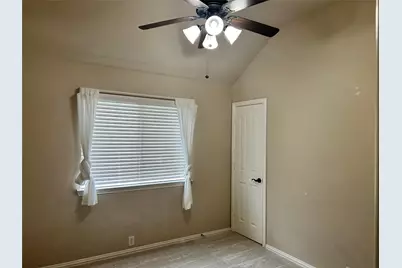 9329 Harrell Drive, McKinney, TX 75072 - Photo 10