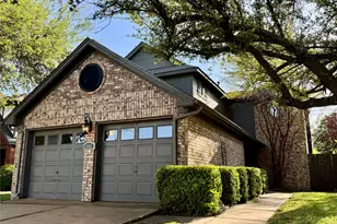 6805 Century Cir, Plano, TX 75023 - Photo 1