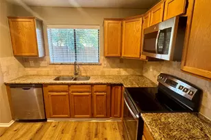 6805 Century Cir, Plano, TX 75023 - Photo 10
