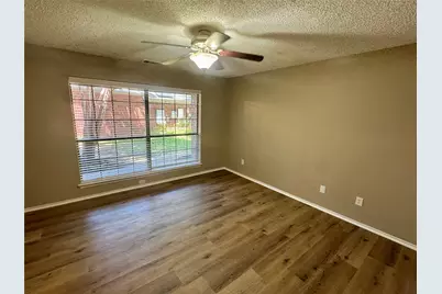 6805 Century Circle, Plano, TX 75023 - Photo 6