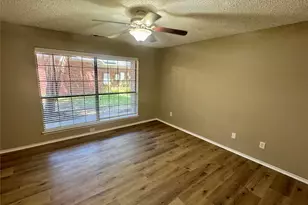6805 Century Cir, Plano, TX 75023 - Photo 6