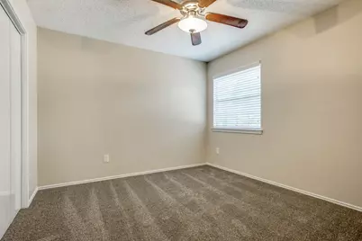 6805 Century Circle, Plano, TX 75023 - Photo 14