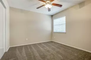 6805 Century Cir, Plano, TX 75023 - Photo 14