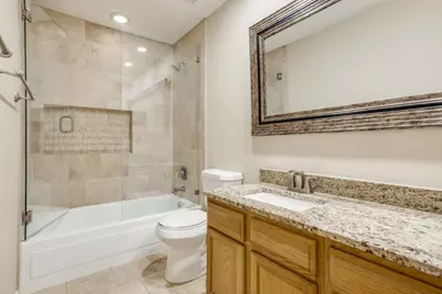 6805 Century Circle, Plano, TX 75023 - Photo 2