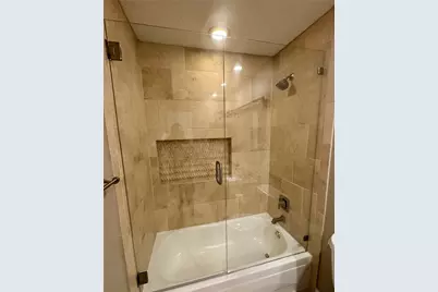 6805 Century Circle, Plano, TX 75023 - Photo 4
