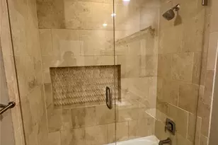 6805 Century Cir, Plano, TX 75023 - Photo 4