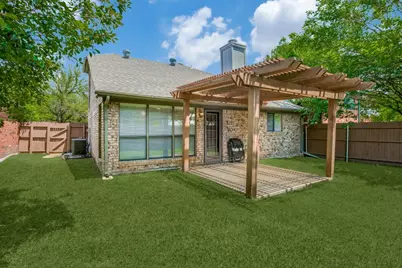 6805 Century Circle, Plano, TX 75023 - Photo 16