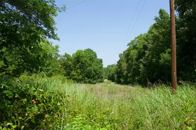 2492 Fm 922, Forestburg, TX 76239 - Photo 4