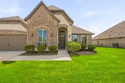 1086 Mickelson Drive, Granbury, TX 76048 - Photo 2