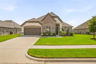 1086 Mickelson Dr, Granbury, TX 76048 - Photo 1