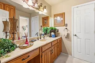 3603 Ivywild Ct, Arlington, TX 76016 - Photo 26