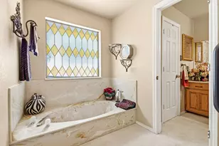 3603 Ivywild Ct, Arlington, TX 76016 - Photo 24