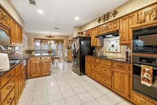 3603 Ivywild Ct, Arlington, TX 76016 - Photo 18