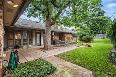 3603 Ivywild Court, Arlington, TX 76016 - Photo 30