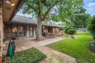 3603 Ivywild Ct, Arlington, TX 76016 - Photo 30