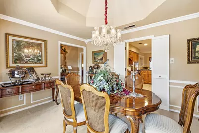 3603 Ivywild Court, Arlington, TX 76016 - Photo 12