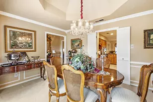3603 Ivywild Ct, Arlington, TX 76016 - Photo 12