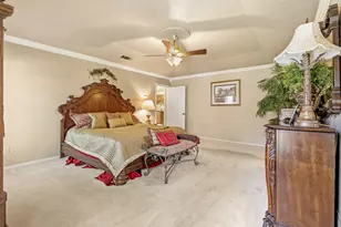 3603 Ivywild Ct, Arlington, TX 76016 - Photo 14