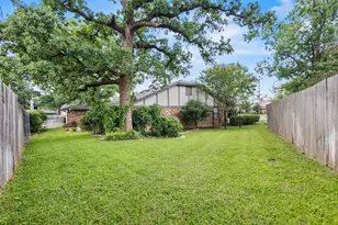 3603 Ivywild Ct, Arlington, TX 76016 - Photo 28