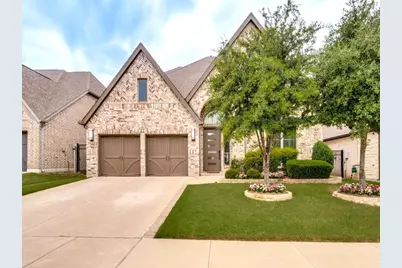 730 Dover Drive, Prosper, TX 75078 - Photo 2