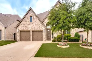 730 Dover Dr, Prosper, TX 75078 - Photo 2
