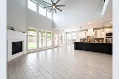 730 Dover Drive, Prosper, TX 75078 - Photo 6