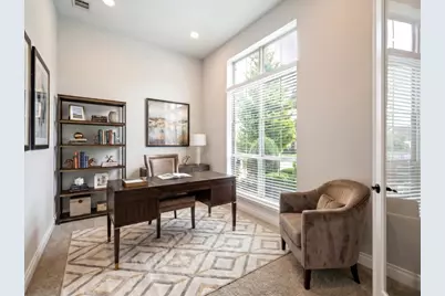 730 Dover Drive, Prosper, TX 75078 - Photo 4