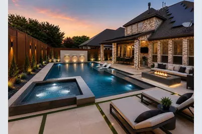 730 Dover Drive, Prosper, TX 75078 - Photo 26