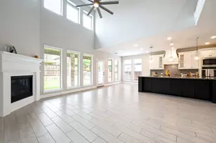 730 Dover Dr, Prosper, TX 75078 - Photo 6