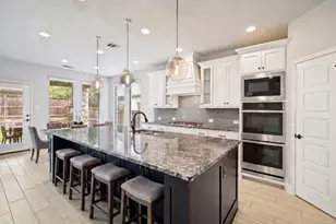 730 Dover Dr, Prosper, TX 75078 - Photo 8