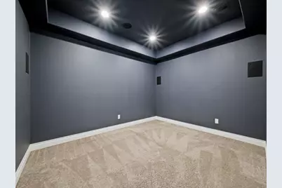 730 Dover Drive, Prosper, TX 75078 - Photo 20