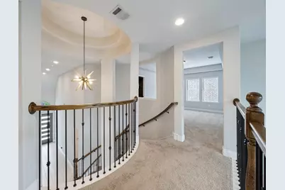 730 Dover Drive, Prosper, TX 75078 - Photo 18