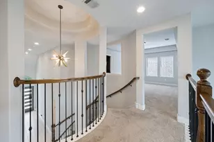 730 Dover Dr, Prosper, TX 75078 - Photo 18