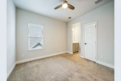730 Dover Drive, Prosper, TX 75078 - Photo 20