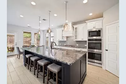730 Dover Drive, Prosper, TX 75078 - Photo 8