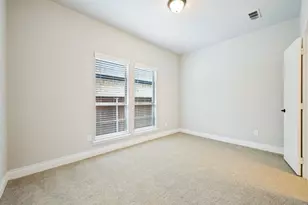 730 Dover Dr, Prosper, TX 75078 - Photo 16