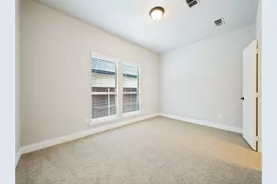730 Dover Drive, Prosper, TX 75078 - Photo 16