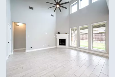 730 Dover Drive, Prosper, TX 75078 - Photo 12
