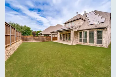 730 Dover Drive, Prosper, TX 75078 - Photo 24