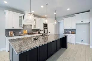 730 Dover Dr, Prosper, TX 75078 - Photo 10