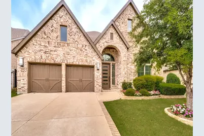 730 Dover Drive, Prosper, TX 75078 - Photo 1
