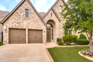 730 Dover Dr, Prosper, TX 75078 - Photo 1