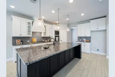 730 Dover Drive, Prosper, TX 75078 - Photo 10