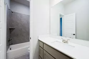 730 Dover Dr, Prosper, TX 75078 - Photo 22