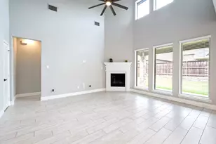 730 Dover Dr, Prosper, TX 75078 - Photo 12