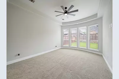 730 Dover Drive, Prosper, TX 75078 - Photo 14