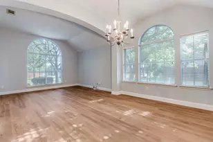 6101 Oldham Dr, McKinney, TX 75070 - Photo 6