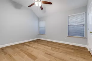 6101 Oldham Dr, McKinney, TX 75070 - Photo 22